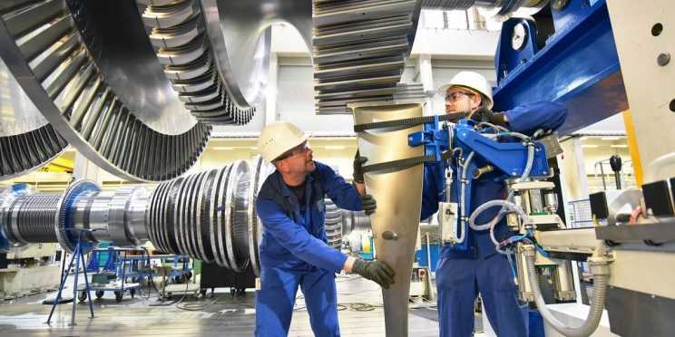 Section 1.10.33 of “de Finibus Bonorum et Malorum