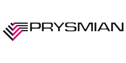 Partneri: Prysmian Partneri: Prysmian