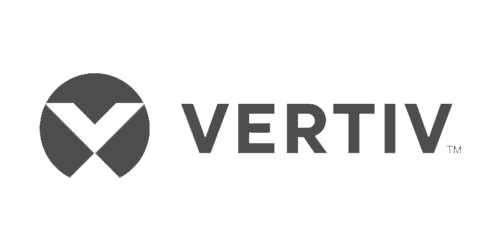 Partneri: Vertiv Partneri: Vertiv