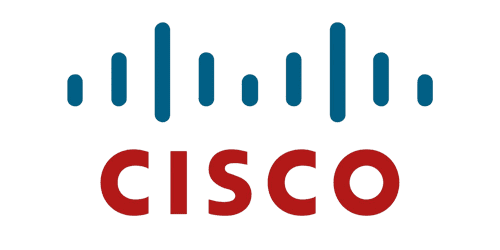 Partneri: Cisco Partneri: Cisco