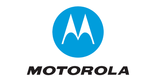 Partneri: Motorola Solutions Partneri: Motorola Solutions