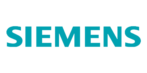 Partneri: Siemens Partneri: Siemens