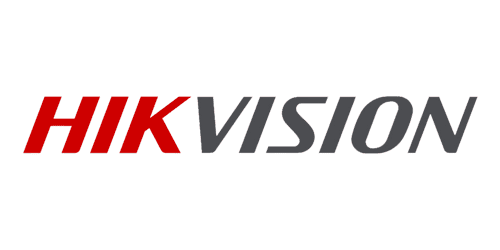 Partneri: Hikvision Partneri: Hikvision