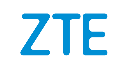 Partneri: ZTE Partneri: ZTE