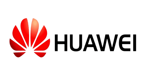 Partneri: Huawei Partneri: Huawei