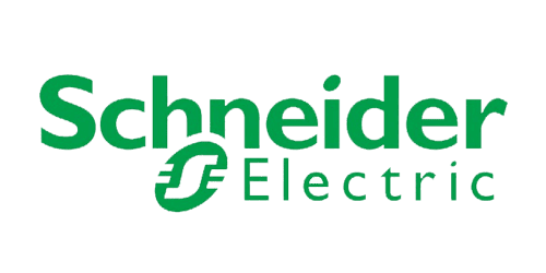 Partneri: Schneider Electric Partneri: Schneider Electric