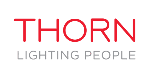 Partneri: Thorn Partneri: Thorn