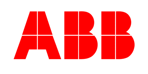 Partneri: ABB Partneri: ABB