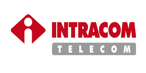 Partneri: Intracom Telecom Partneri: Intracom Telecom