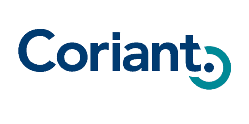 Partneri: Coriant Partneri: Coriant